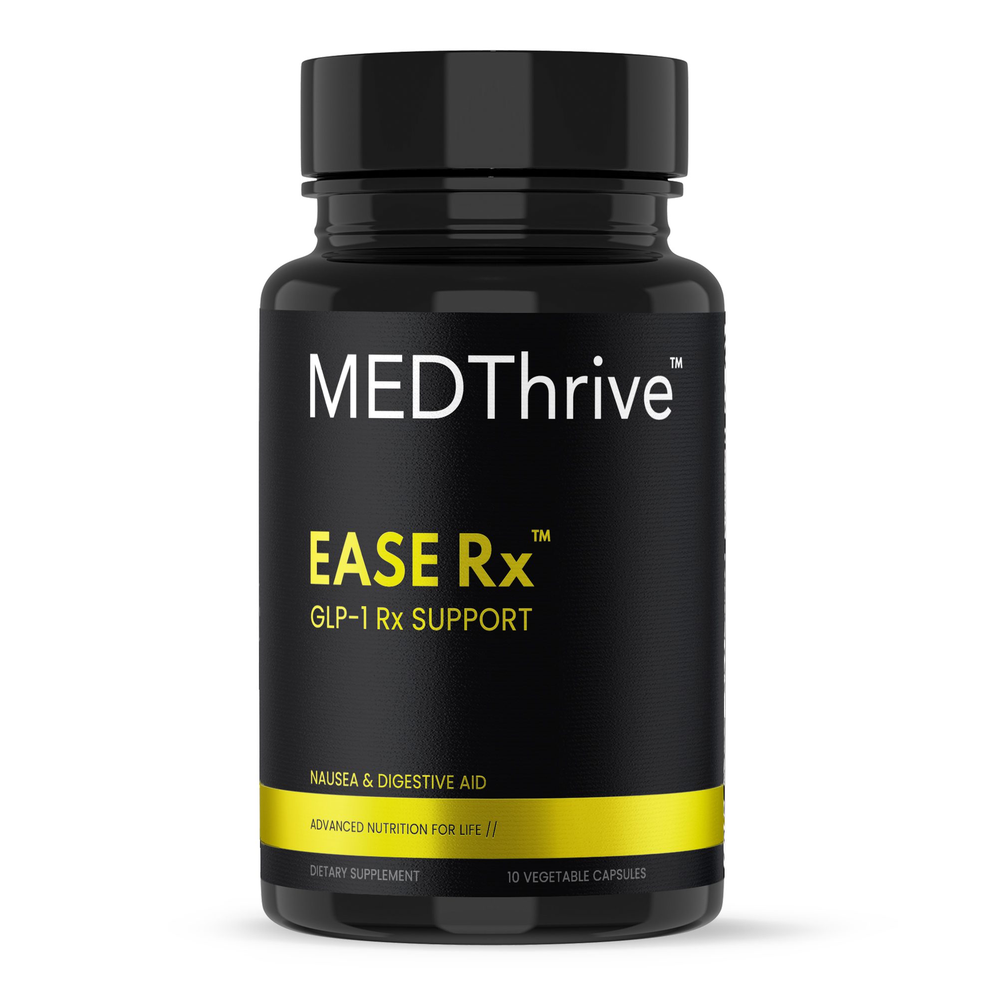 EASE Rx™